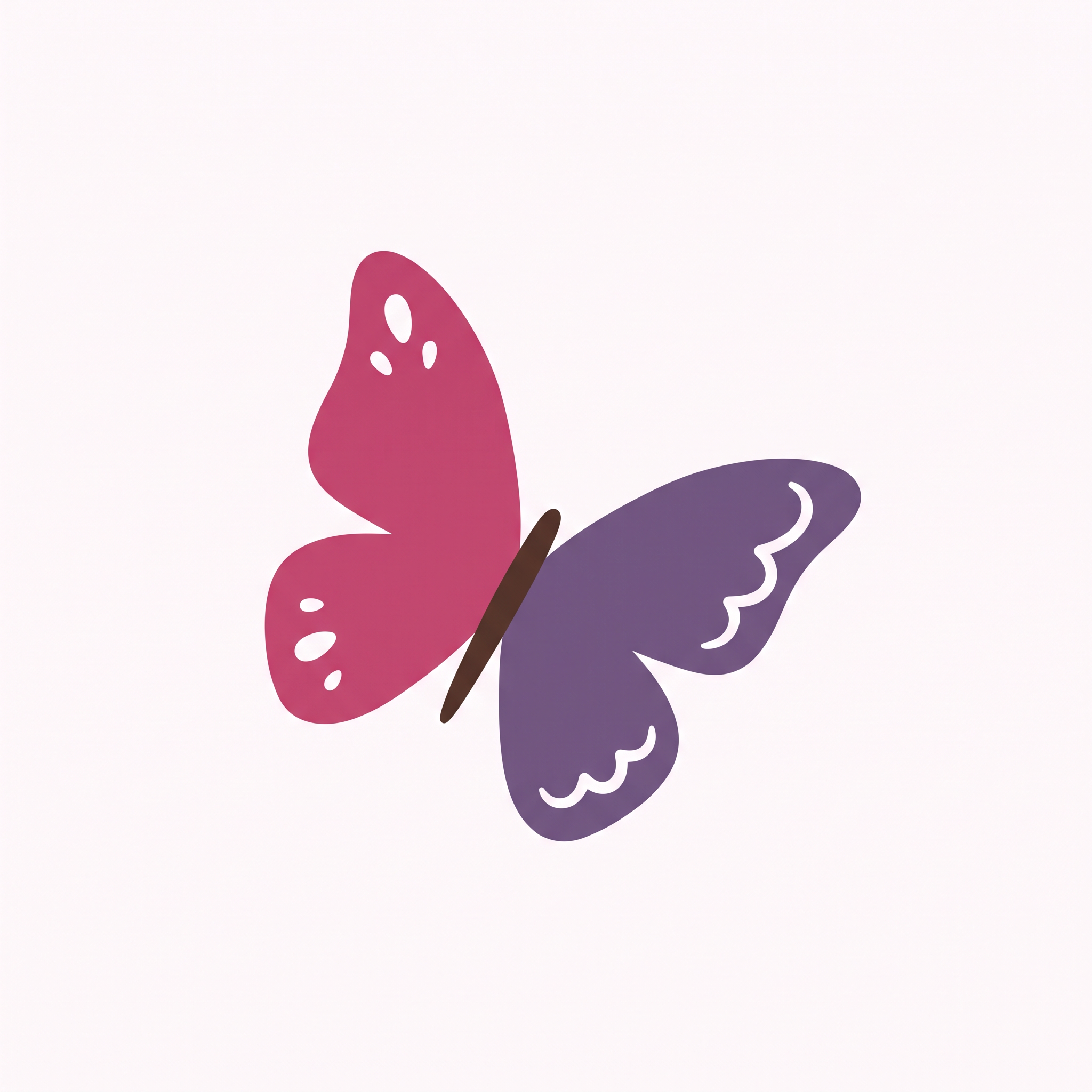 Butterfly Gardens