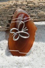 Butterfly Gifts